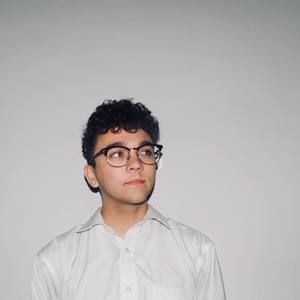 Meet your Posher, Brock